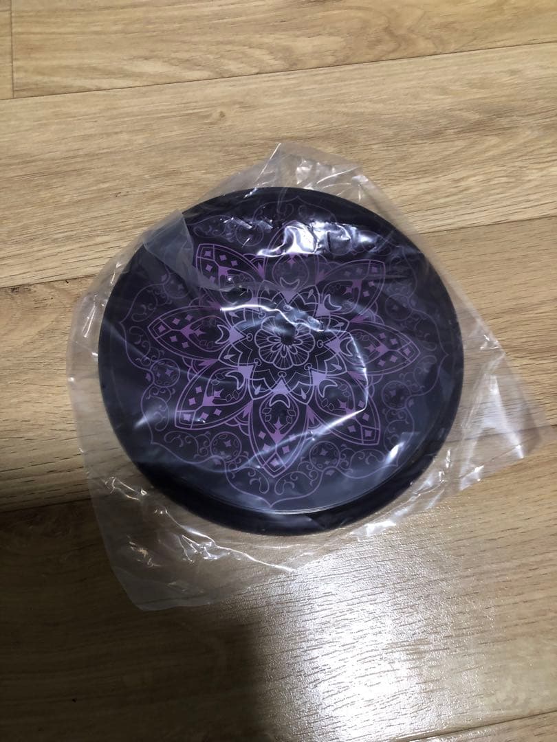 Fate/Grand Order アサシン カーマ 第二再臨 完成品フィギュア