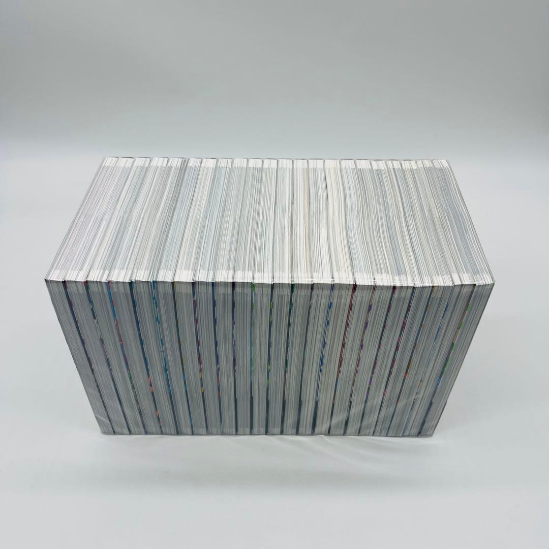 俺だけレベルアップな件　22巻セット