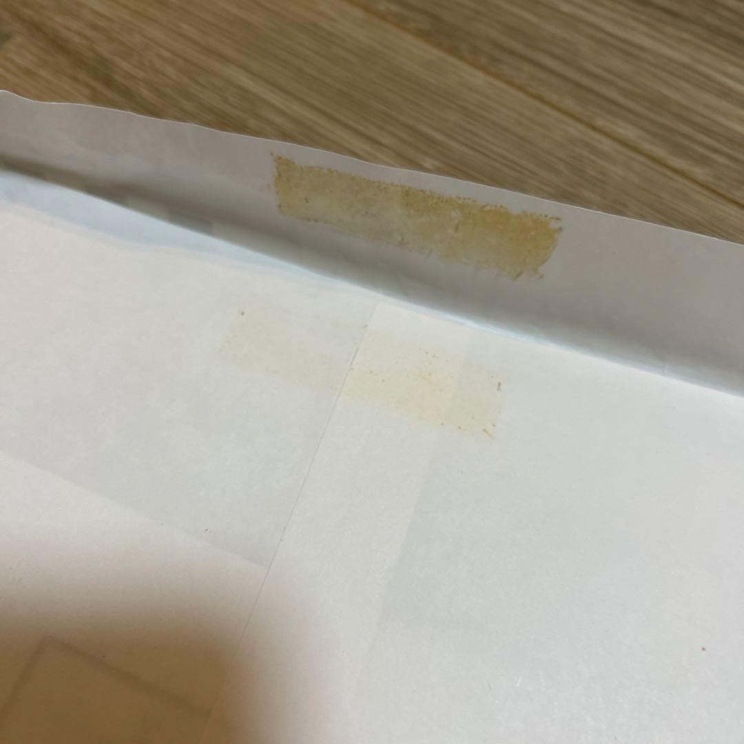 日能研　全国公開模試　6年前期分　6回セット　4科目　2025年度　　最新版