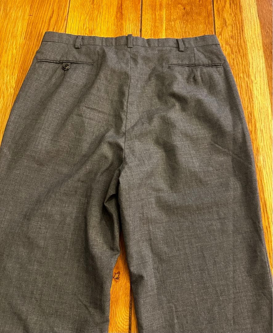 専用！80s Polo by Ralph Lauren サスペンダーパンツ