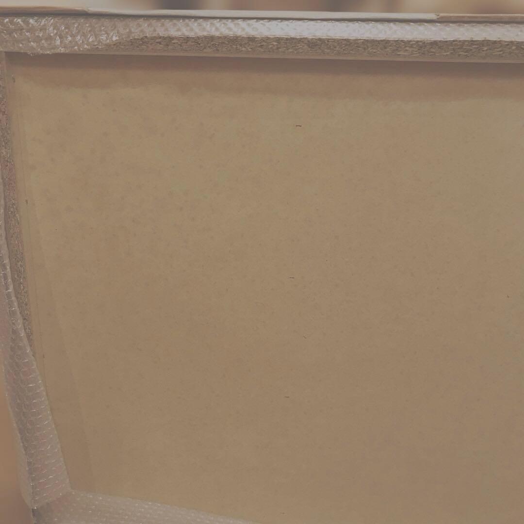 momonatural ラブチェスト　モモナチュラル