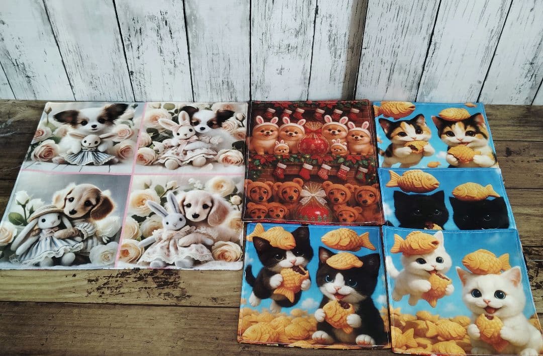 3777　こちらは専用です