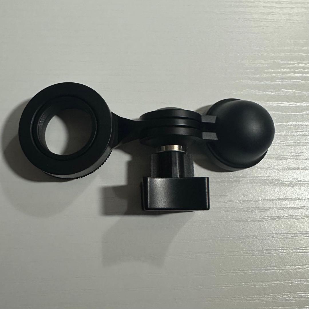 【たいちゃん】audio-technica AT2020 マイク