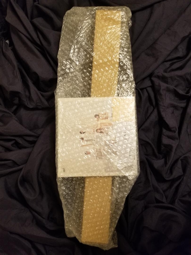 Little Glee Monster　　FLAVA