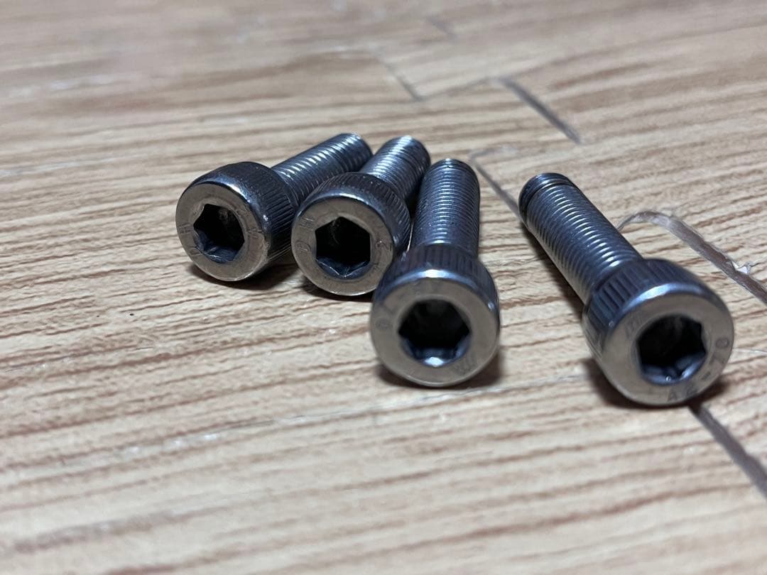 NMAX用 （2BJ-SED6J）スライドキャリア積載量10kg