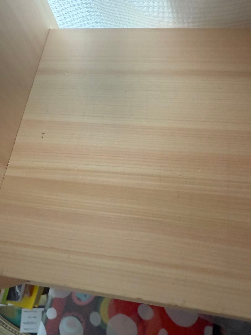 book stool（1脚1STOOL）Shipping wit