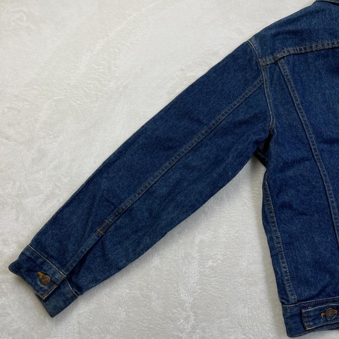 ジャケット・アウター norain.norainbow1985