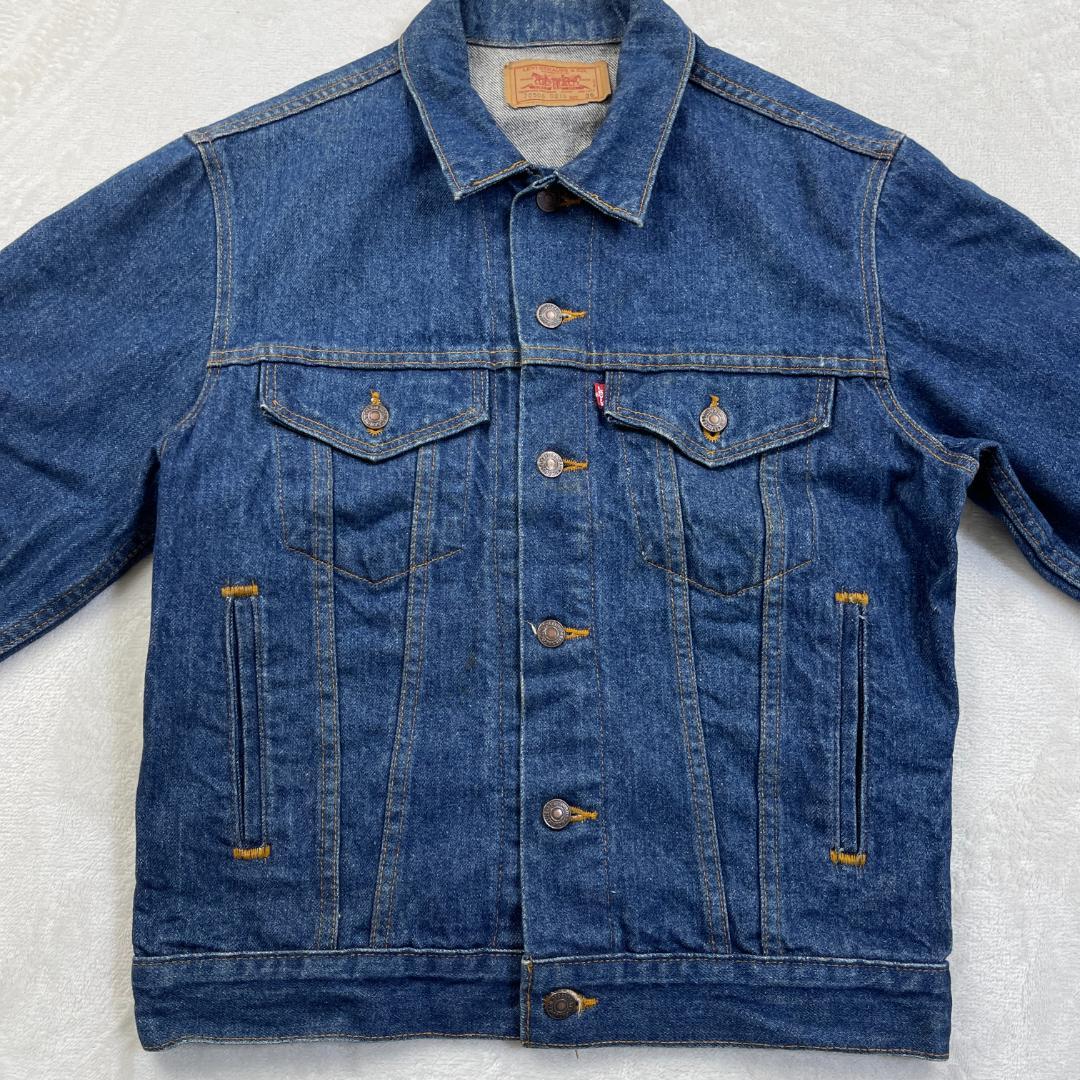 ジャケット・アウター norain.norainbow1985