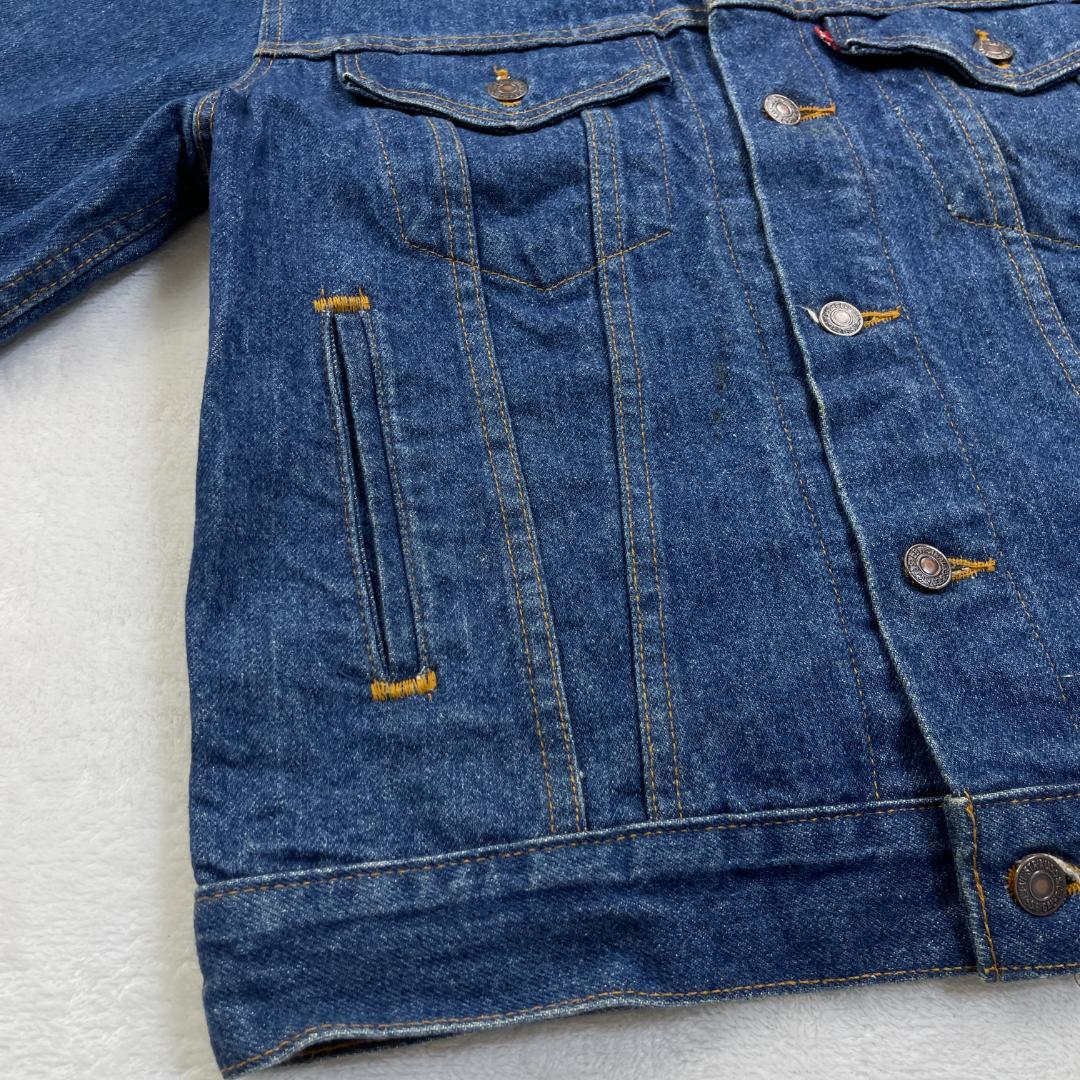 ジャケット・アウター norain.norainbow1985