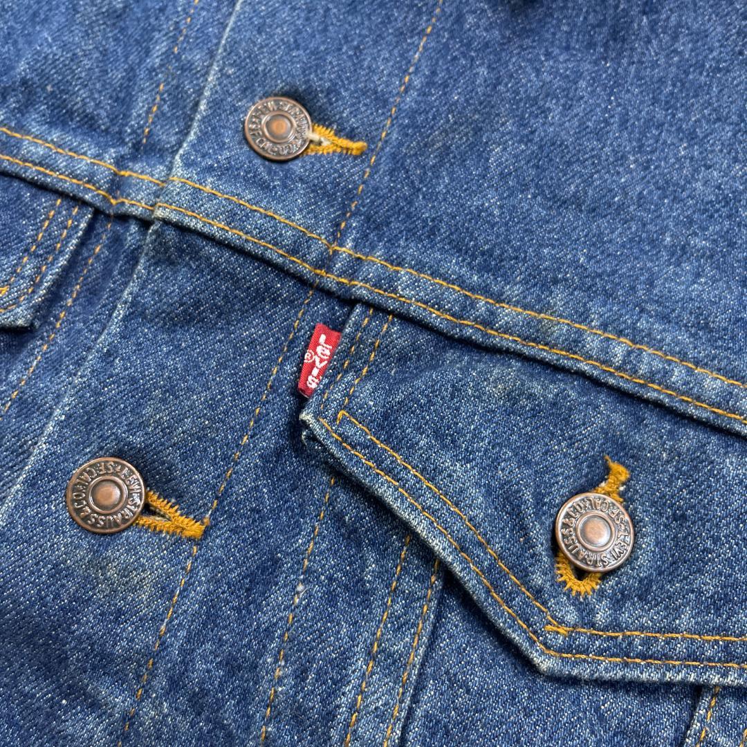 ジャケット・アウター norain.norainbow1985