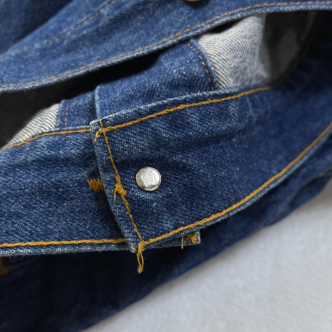 ジャケット・アウター norain.norainbow1985