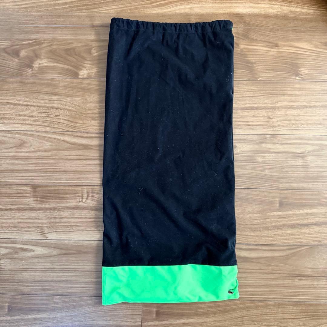 【Prince】 Tour O3 100