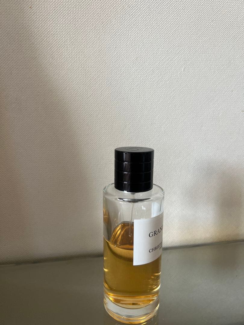 GRAND BAL CHRISTIAN DIOR 香水