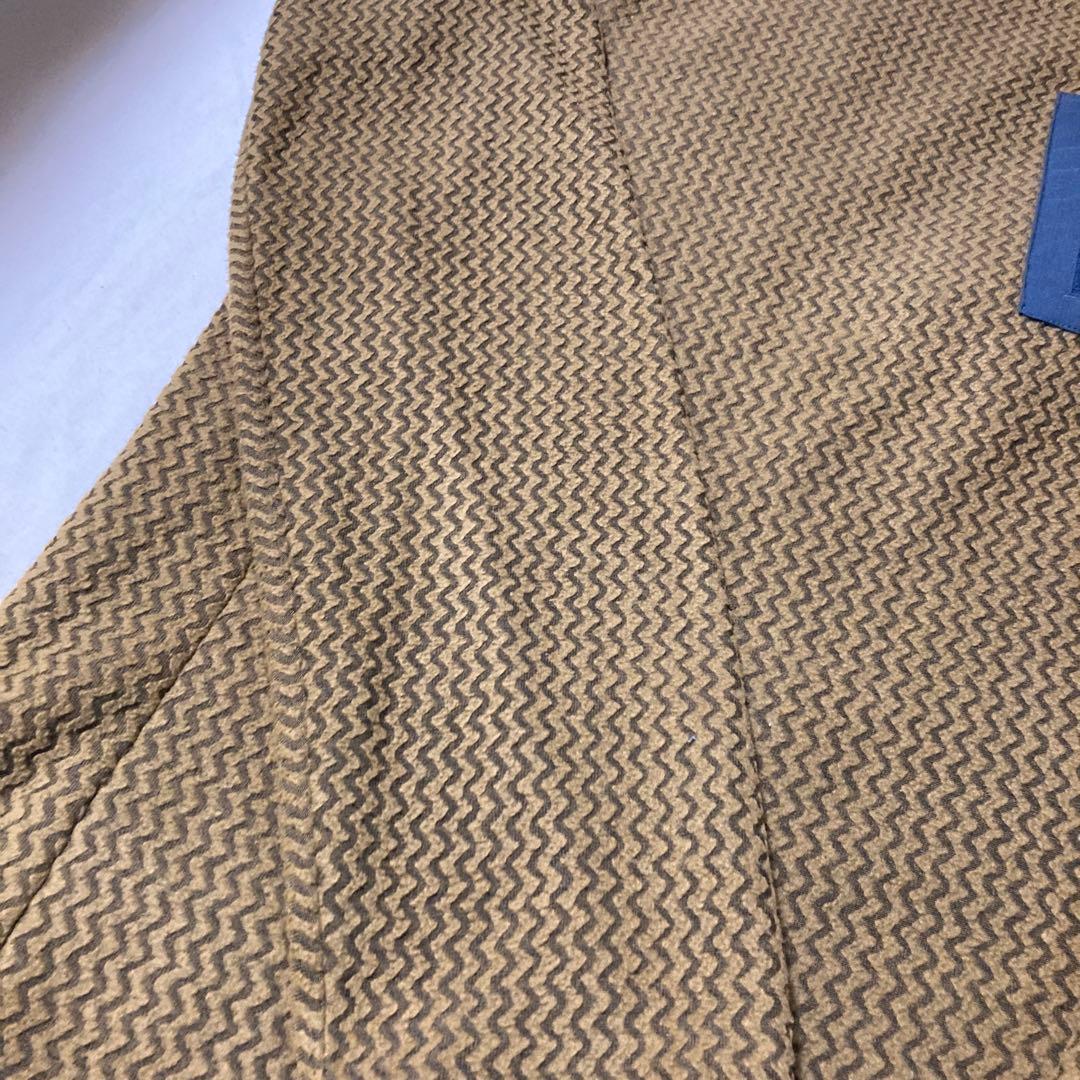 ちゃちゃお Patagonia パタゴニアR1 AirCrewMFA20