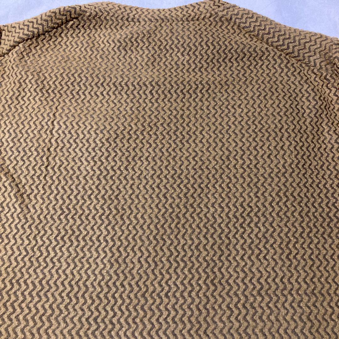 ちゃちゃお Patagonia パタゴニアR1 AirCrewMFA20