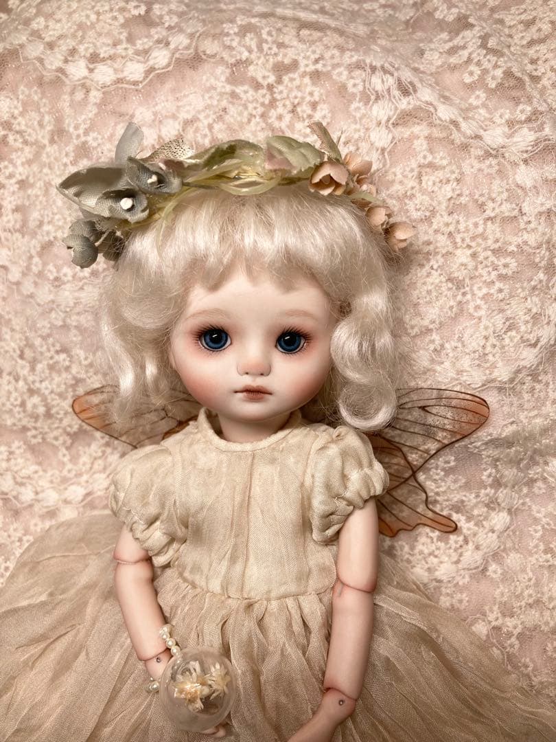 キャロットページです