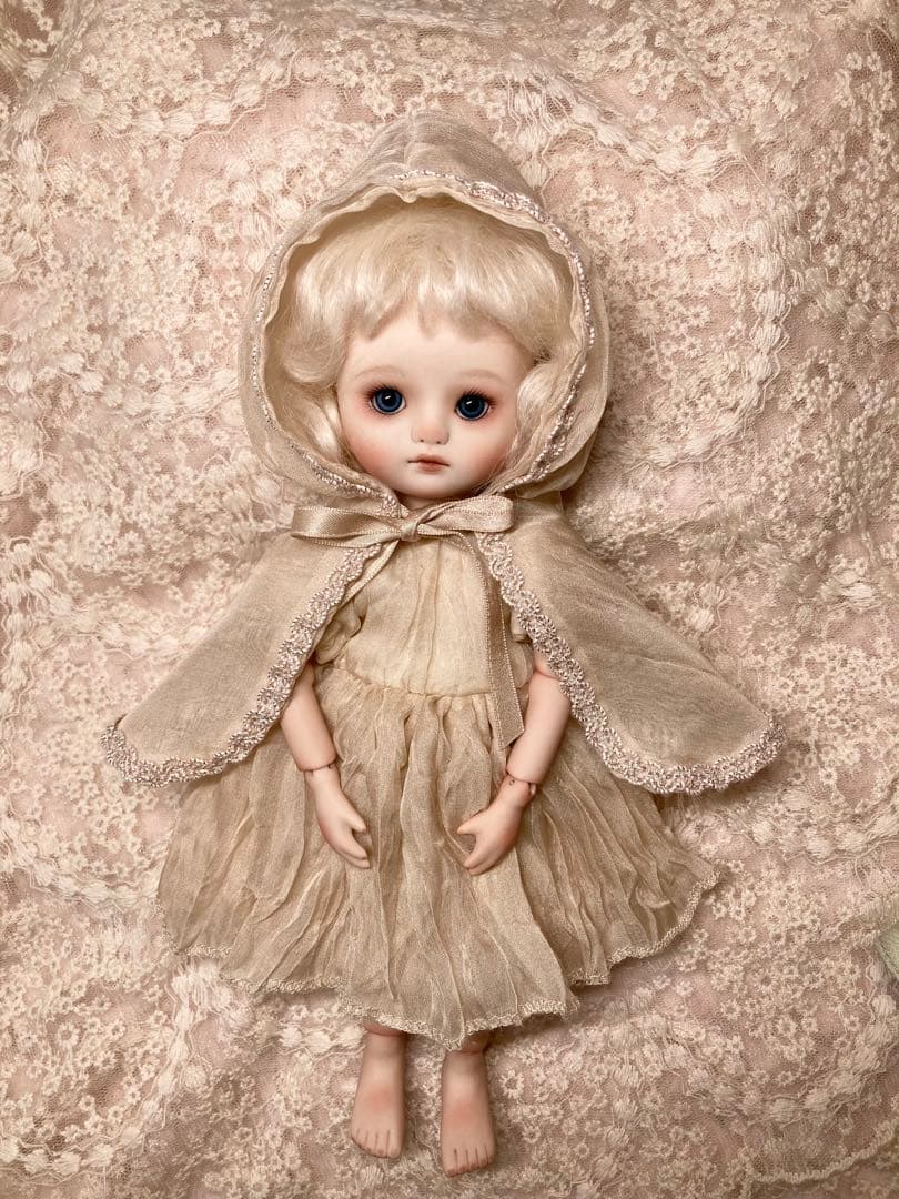 キャロットページです