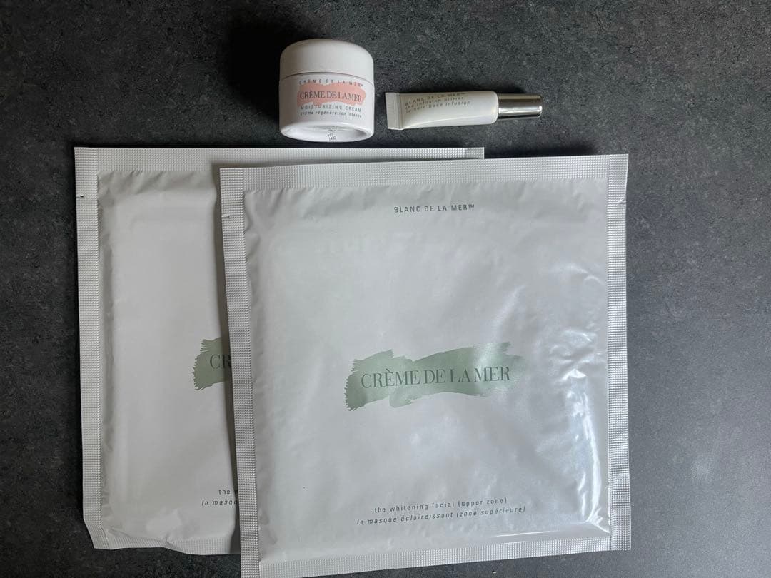 デパコスまとめ売り　70点以上