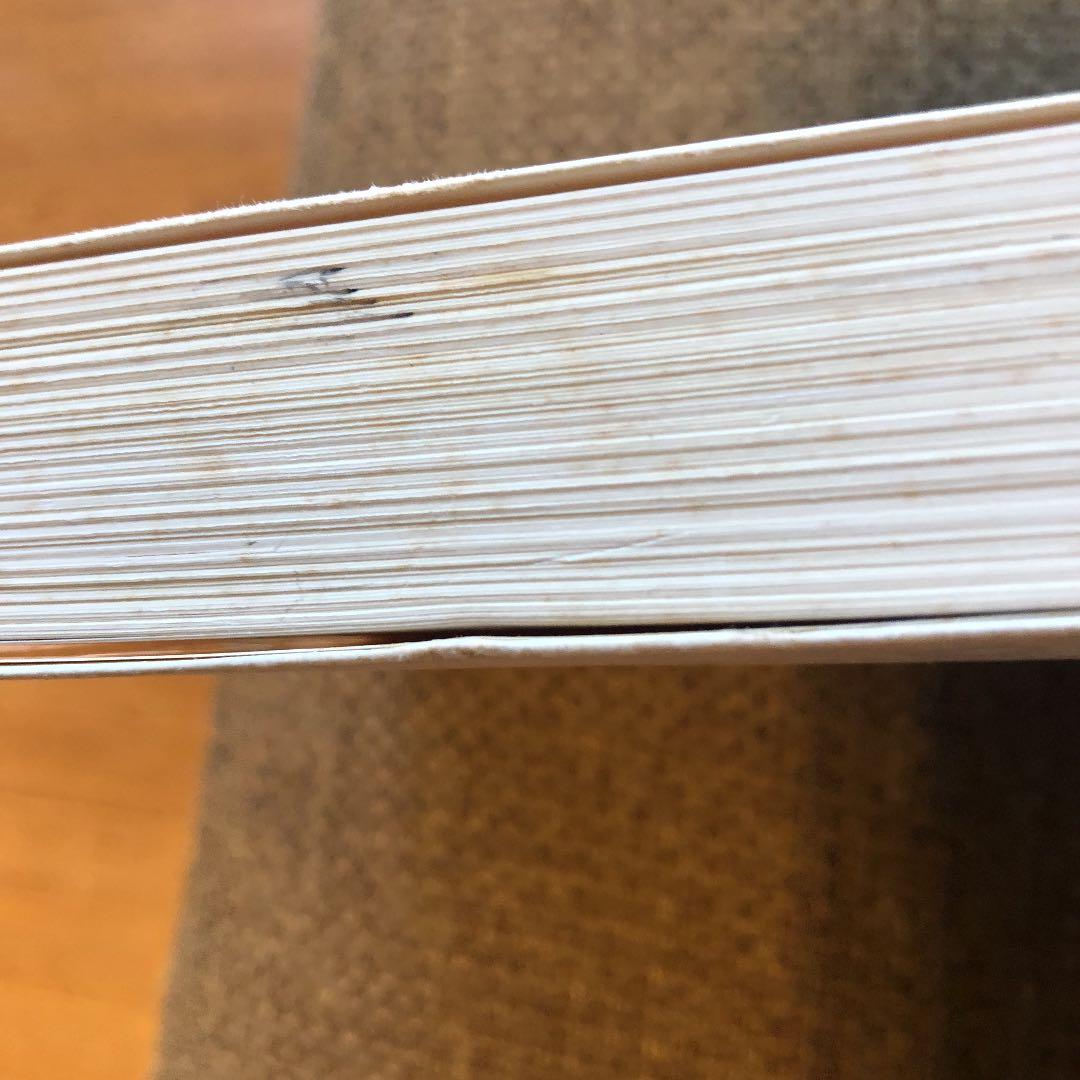 サーク・オン・サーク　ダグラス・サーク