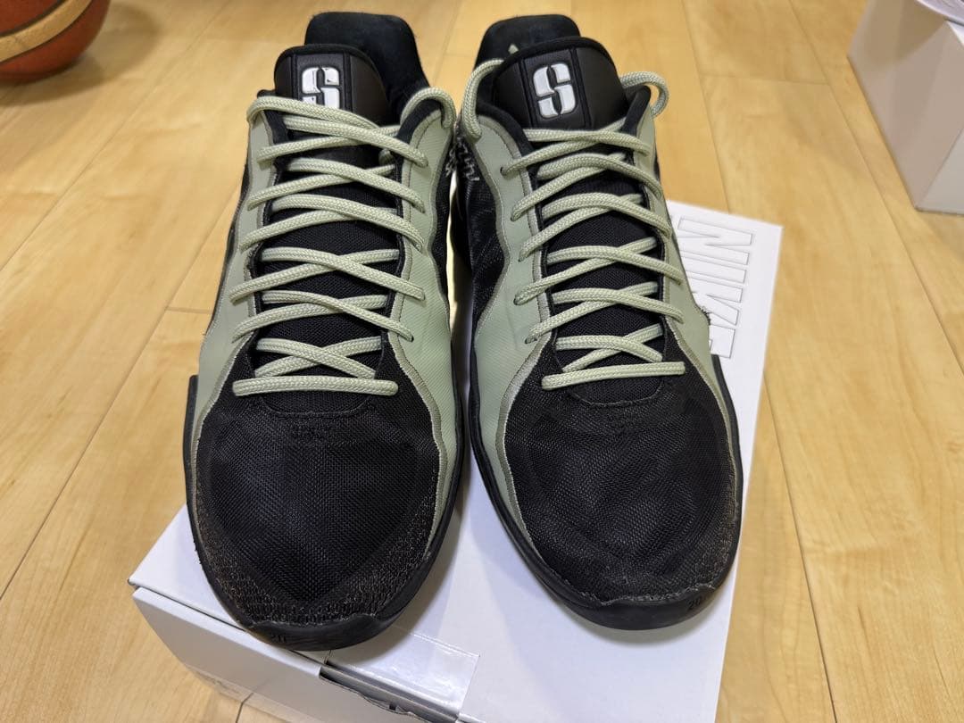 サブリナ2 by you 27.5