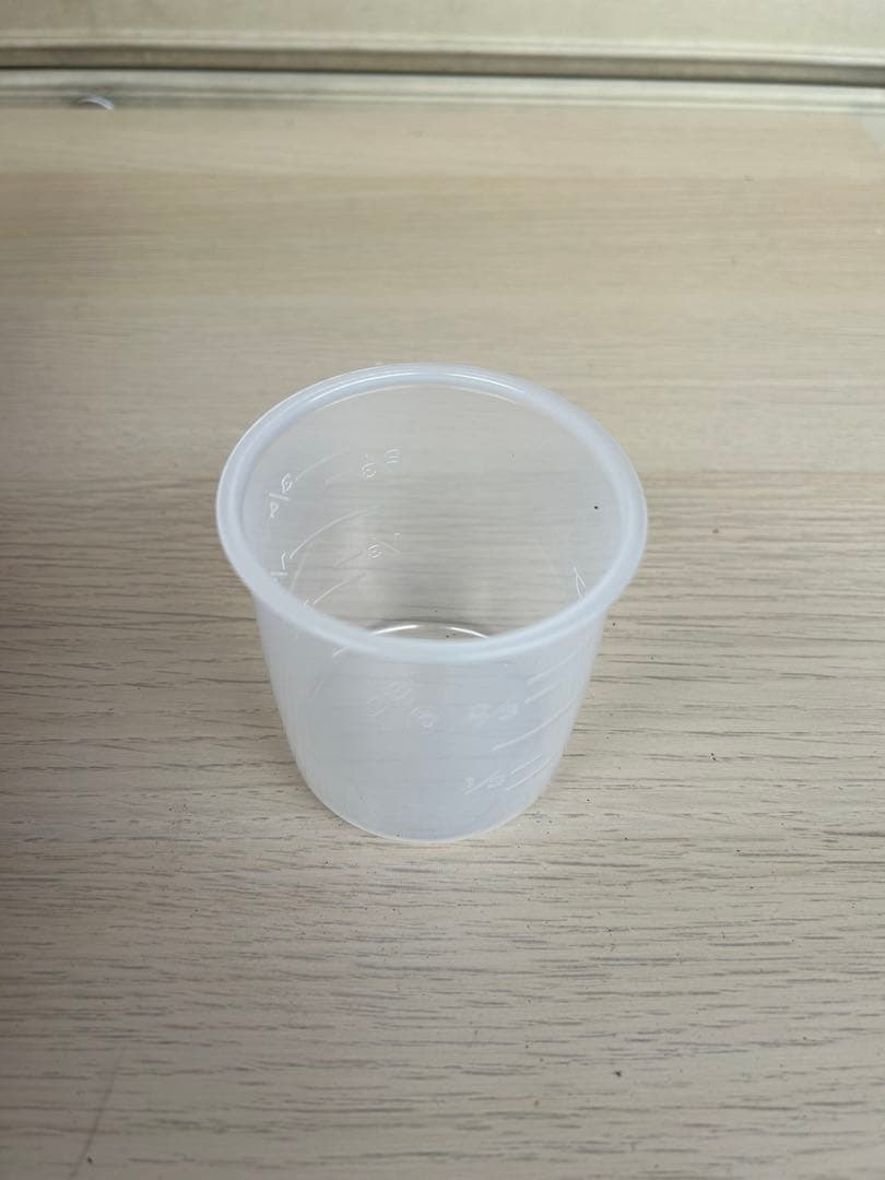 【HITACHI】 日立IH ジャー炊飯器　RZ-TS104M ルビーレッド