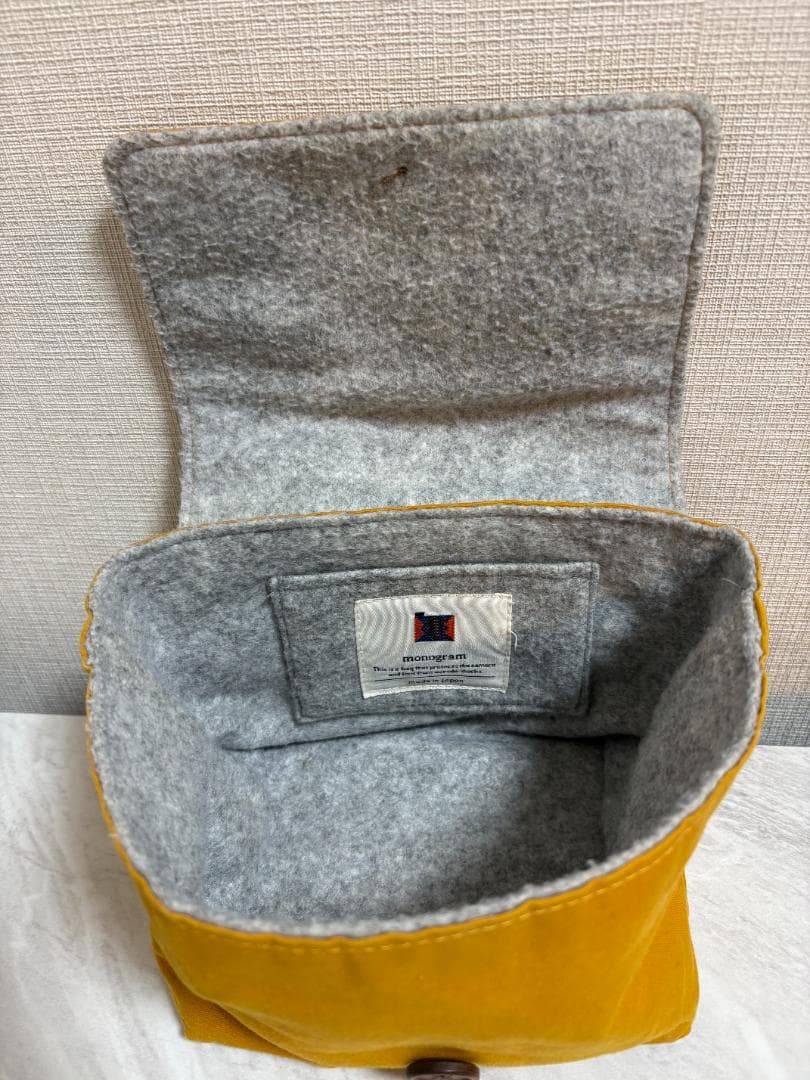 OLYMPUS オリンパス PEN Lite E-PL3 レンズキット