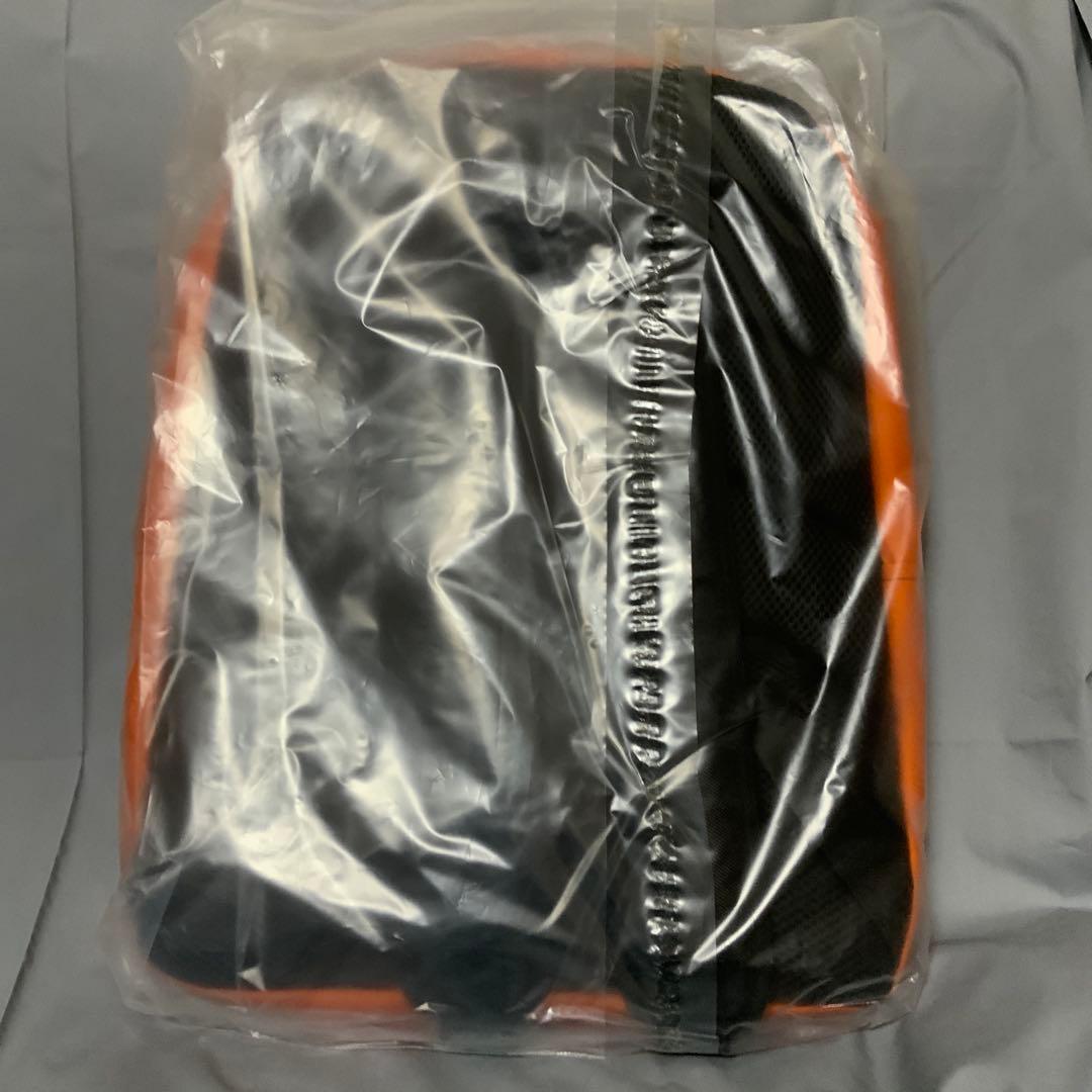 サウスパーク　SOUTHPARK ケニー　バックパック　サウスパークショップ