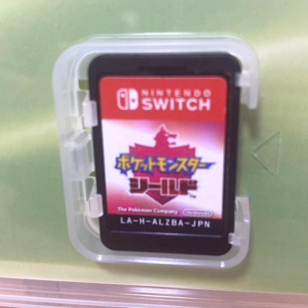 【まとめ売り】ポケモンシリーズ２本セット