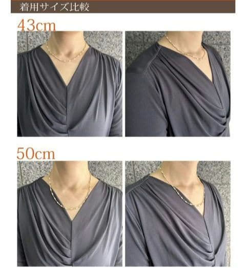 健康アクセサリー  flow