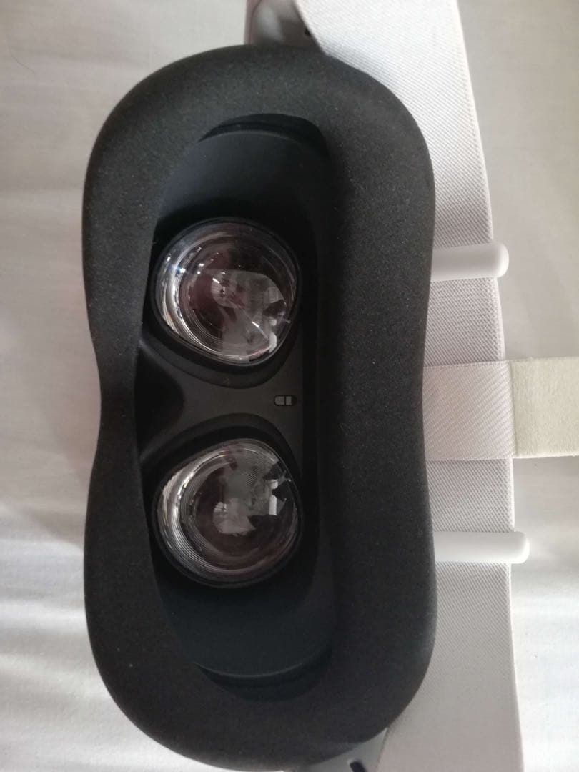 【美品】早い者勝ち！ Quest 2  128G