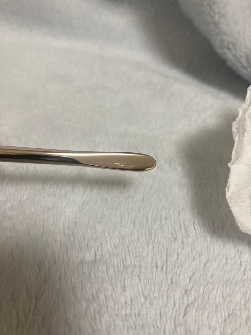 clé de peau Le Fond de Teint 30g オークル10.