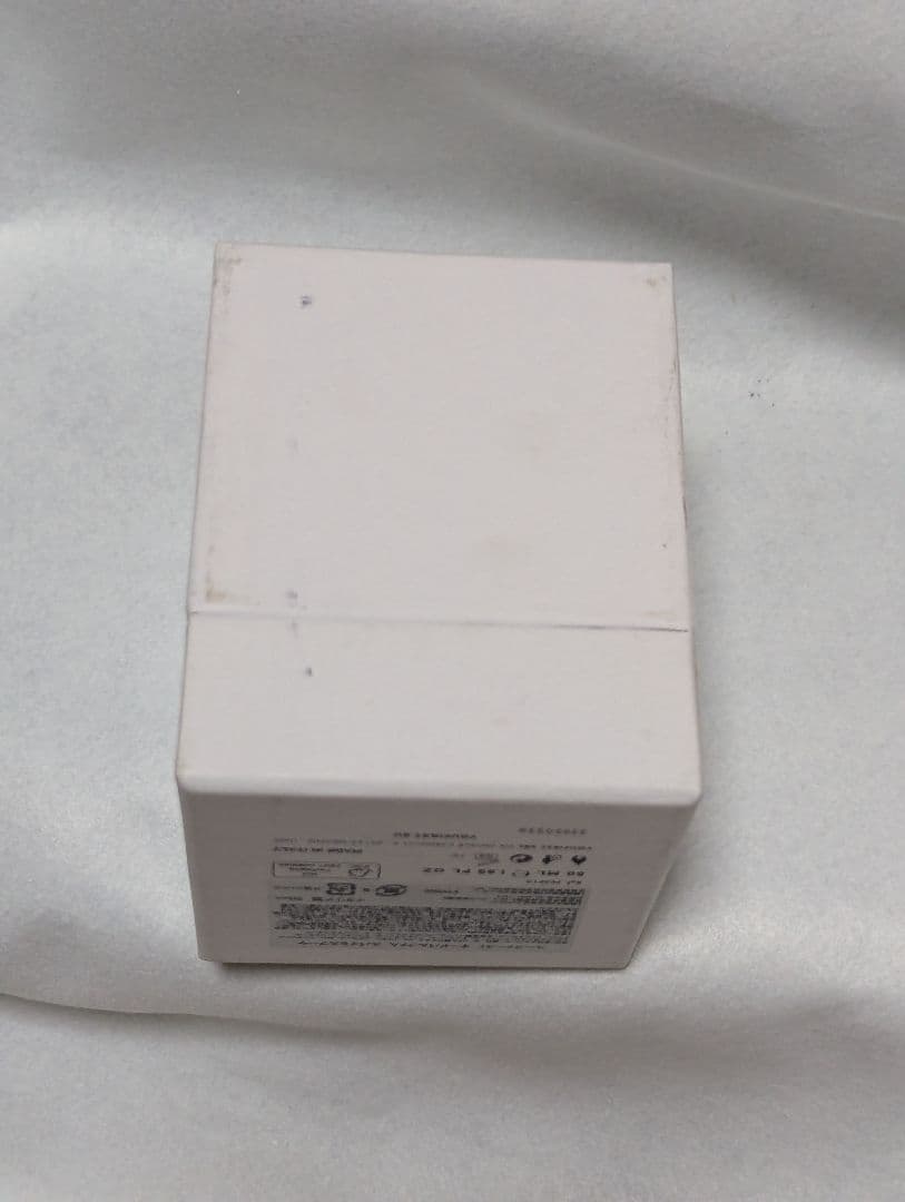 希少ユーファーストオードパルファムスパイセスブーケ50ml