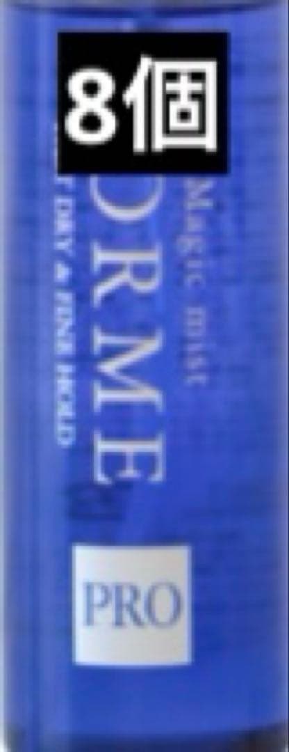 百日草 フォルメ 180ml