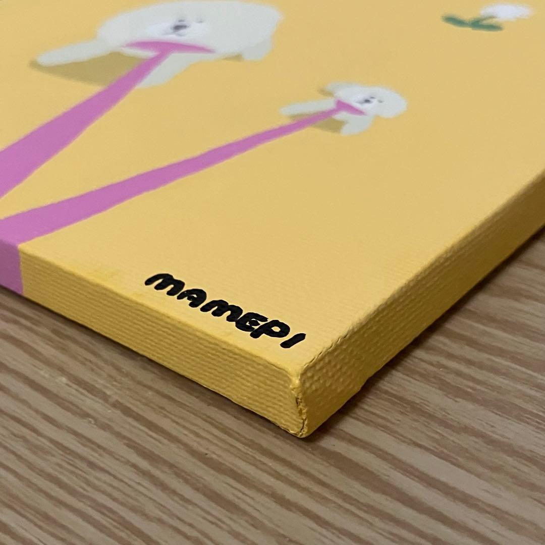 京都　４枚セット