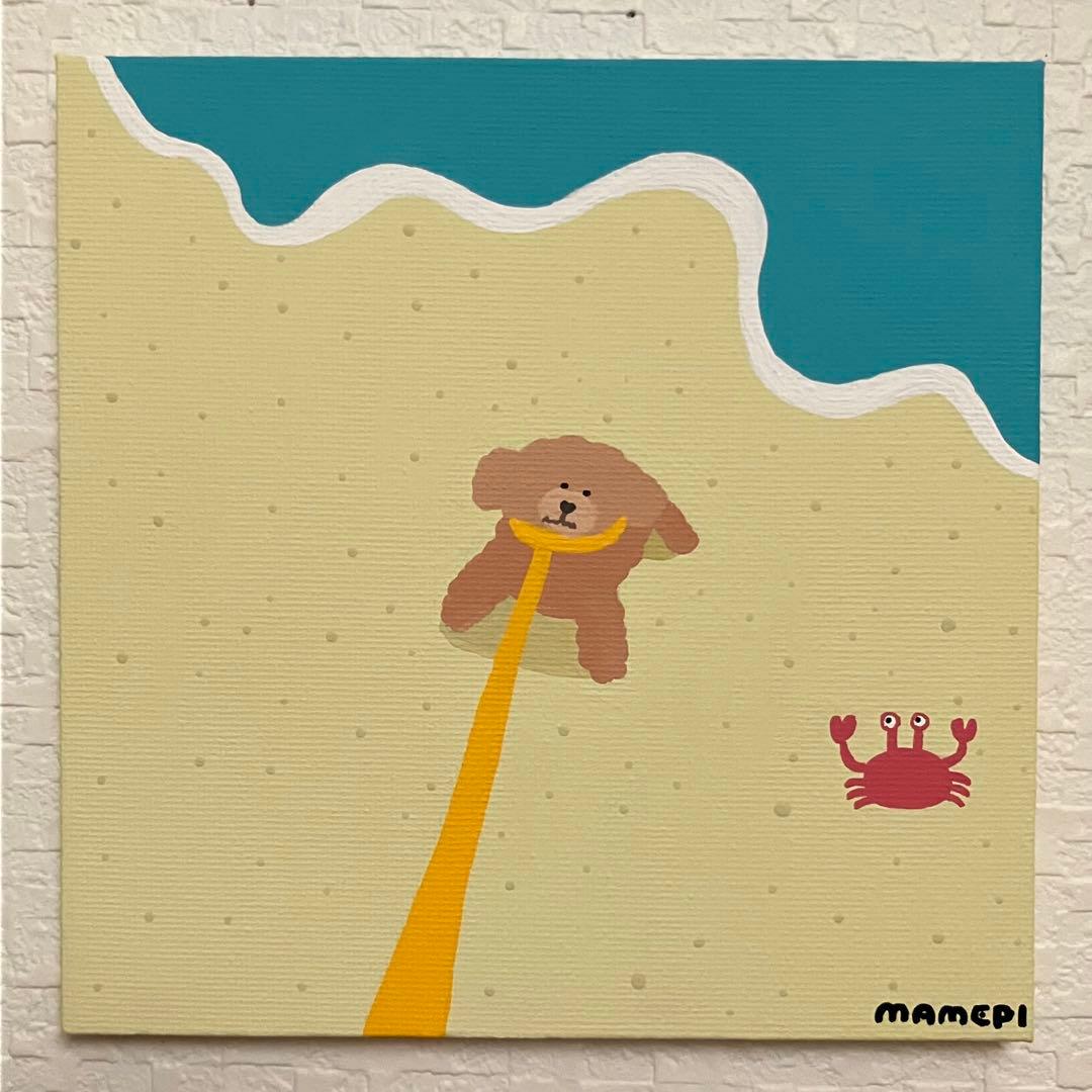 京都　４枚セット