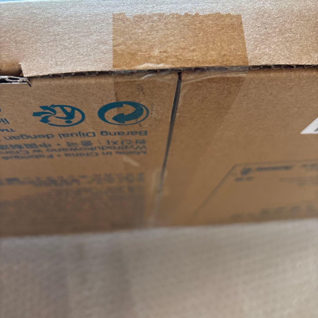 ATMOSPHERE SKY カーボンフィルター 1枚❤️