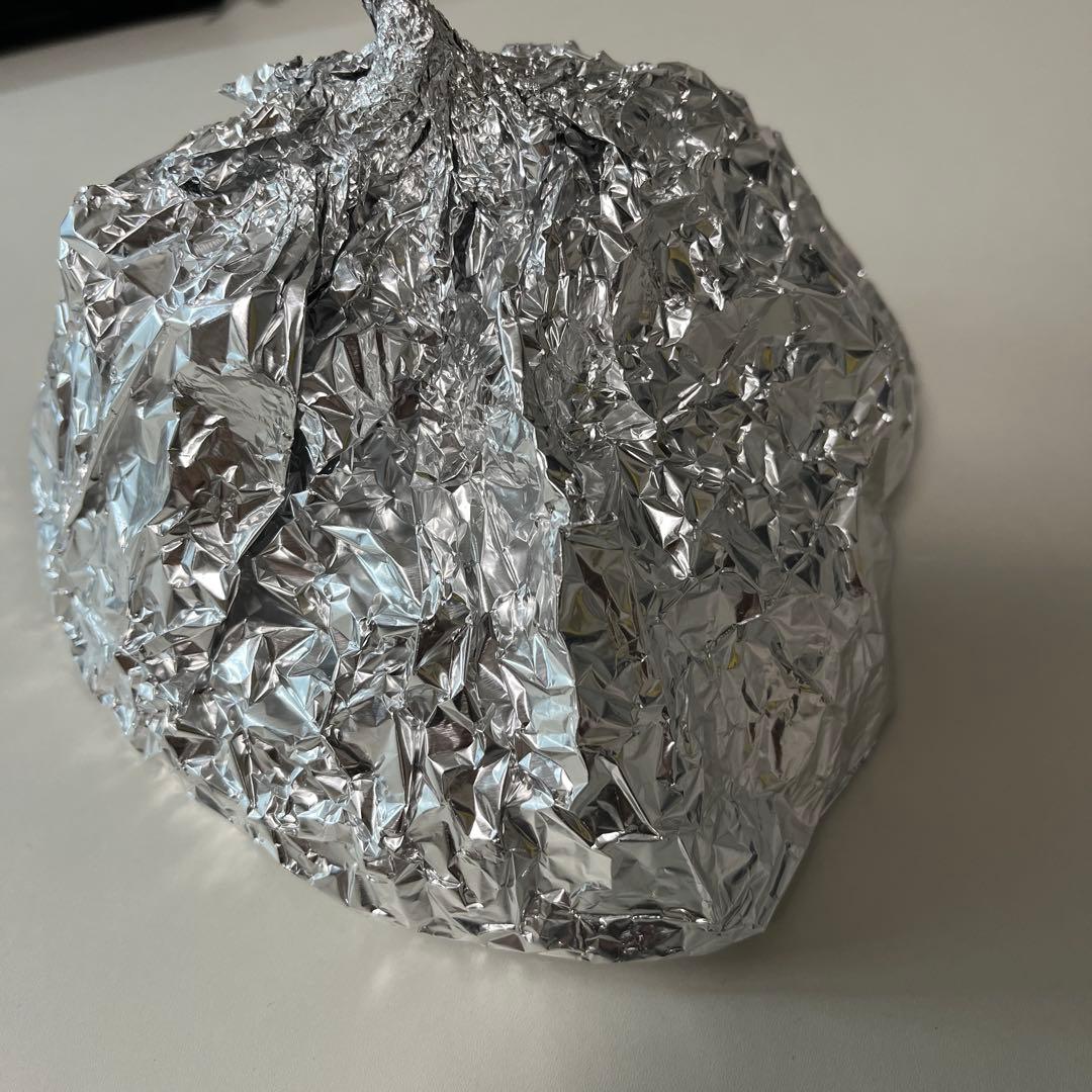 CAINS made ulmi hut [思考盗聴 5G対策電磁波対策]