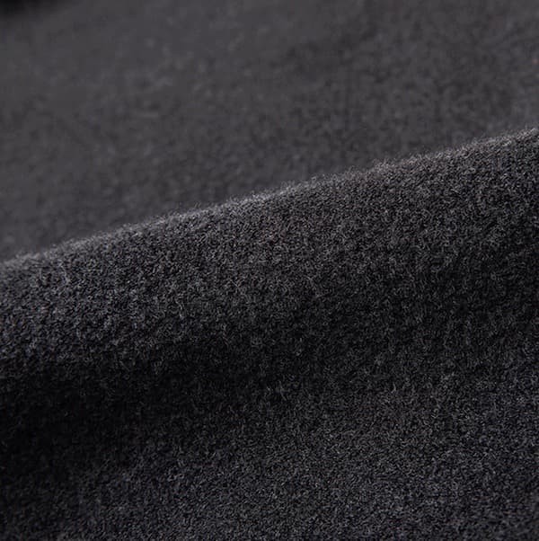 新品 送料無料！ surfgrip 3mm サーフィン ソックス 24cm