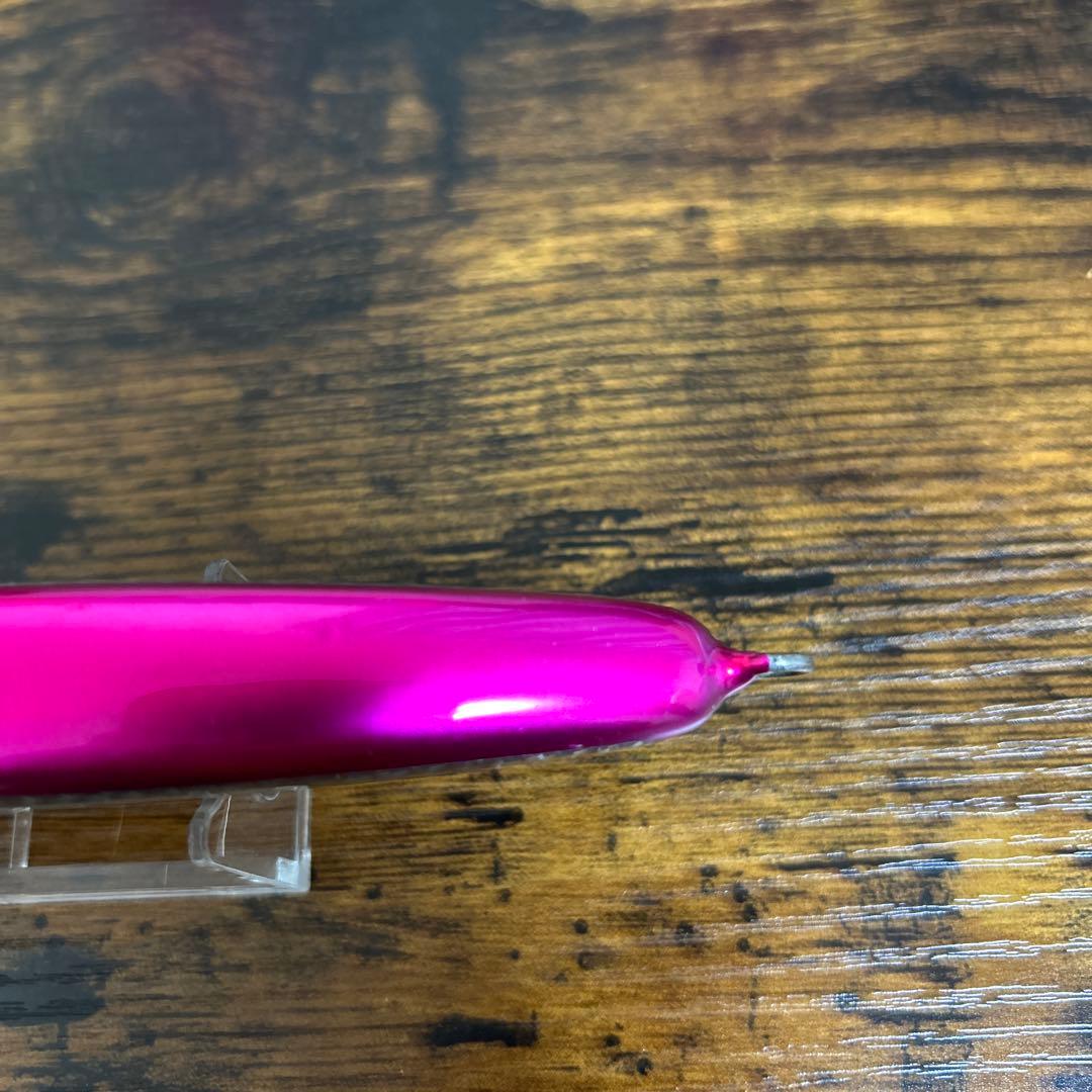 ローカルスタンダード　パドルベイト140 ダイブベイト140 2個セット。