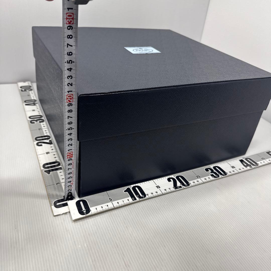 PRADA プラダ 超大量 空箱 57点 まとめ