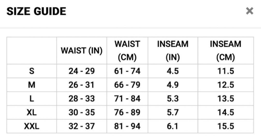 花音パパ　Chrome Hearts 最新マルチロゴ　ステンシル　サイズL