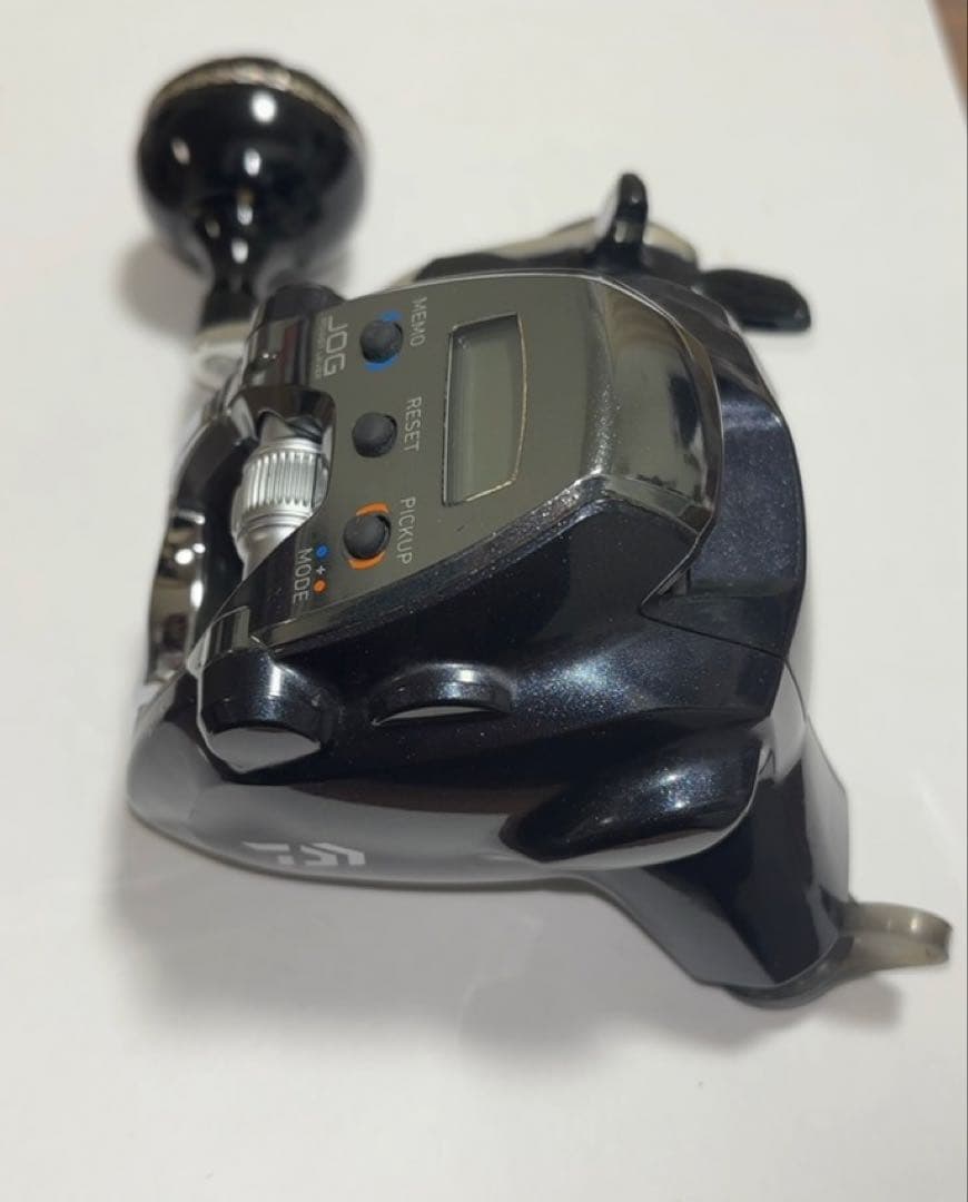 17レオブリッツ200J-L