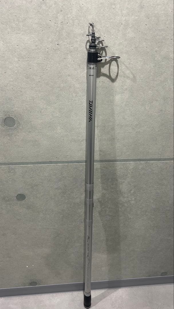 ダイワ 投げ竿 プライムサーフ T27-450L