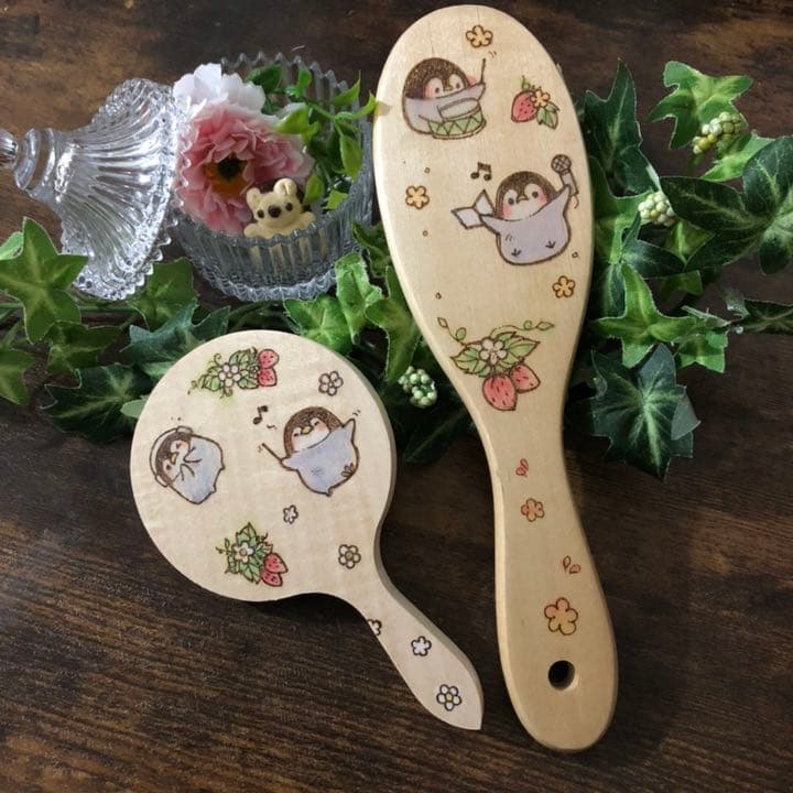 ご確認用✧*。٩(ˊωˋ*)و✧*。