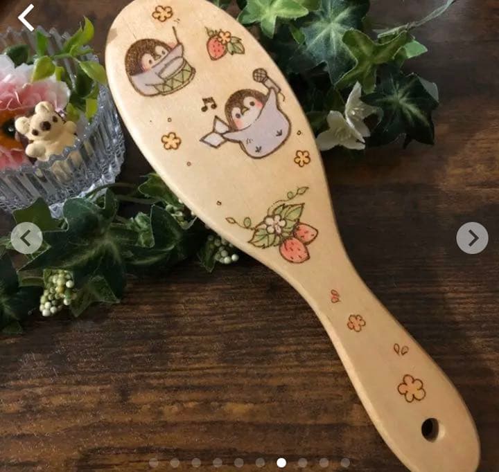 ご確認用✧*。٩(ˊωˋ*)و✧*。