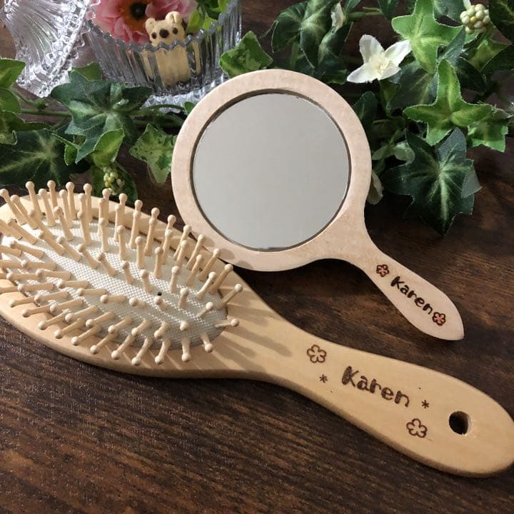 ご確認用✧*。٩(ˊωˋ*)و✧*。