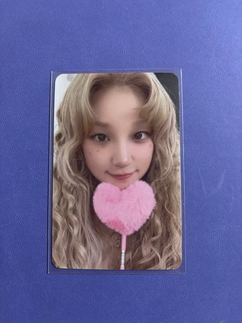 TaRii様 リクエスト 5点 まとめ商品