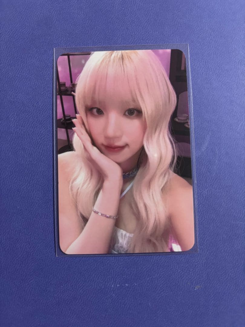 TaRii様 リクエスト 5点 まとめ商品