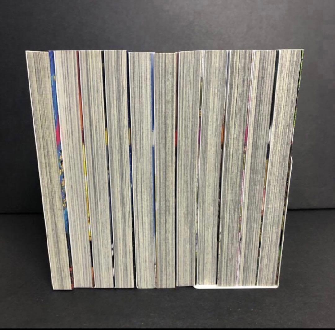 ペリリュー -楽園のゲルニカ- 全巻