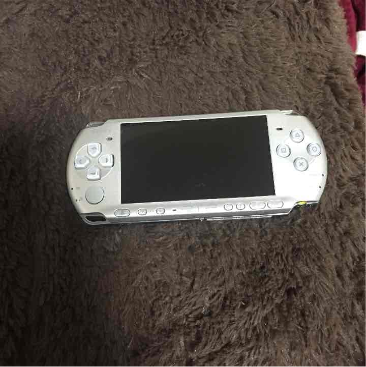 psp3000 カセット メモリースティック2GB.4GB.32MB